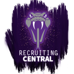 Recruiting Central 